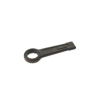 TOLEDO FLAT SLOGGING WRENCH A/F