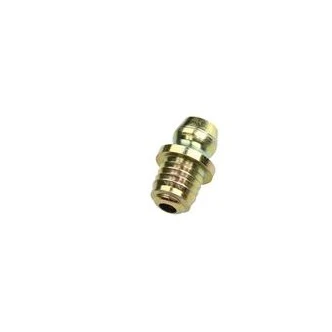 TOLEDO GREASE NIP DRIVE FIT