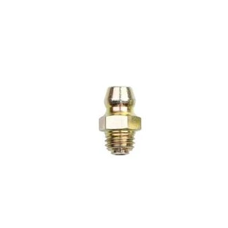 TOLEDO GREASE NIP R1/4IN