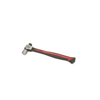 TOLEDO HAMMER - BALL PEIN