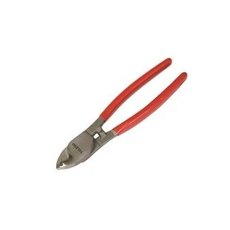 TOLEDO HAND CABLE CUTTERS
