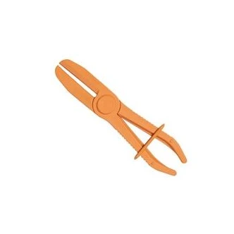 TOLEDO HOSE CRIMPING TOOL