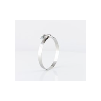 TRIDON C/TENSION CLAMP TCT HD SERIES