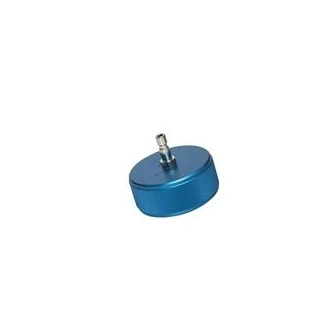 TOLEDO HGV COOLING TESTER ADAPTOR