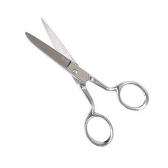 TOLEDO HOUSEHOLD SCISSORS
