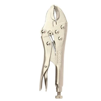 TOLEDO LOCK GRIP PLIER