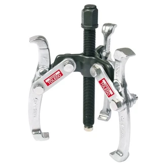 TOLEDO MECHANCIAL PULLER 3LEG