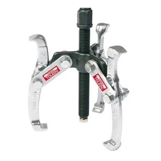 TOLEDO MECH PULLER 3LEG