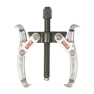 TOLEDO MECH PULLER 2LEG