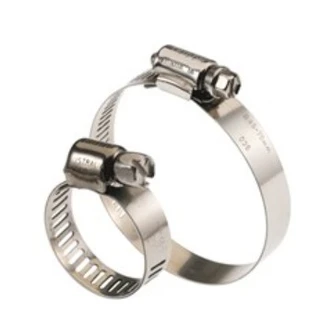 TRIDON MICRO CLAMP 316 Series