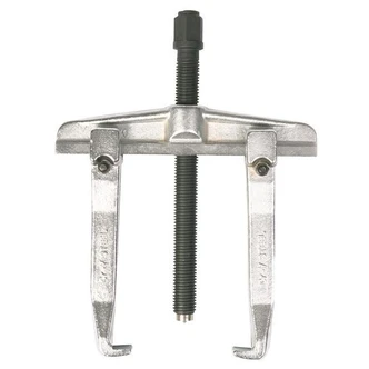 TOLEDO MECHANICAL SLIDING BEAM PULLER 2LEG