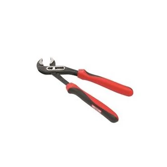 TOLEDO MULTIGRIP PLIER