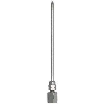 TOLEDO NEEDLE NOSE DISPENSER