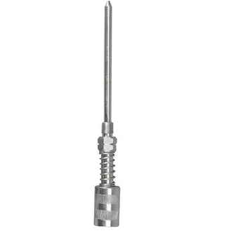 TOLEDO NEEDLE NOSE ADAPTOR