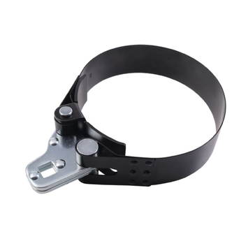 TRUCK OIL FILTER WRENCH