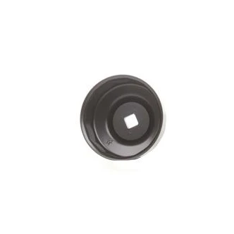 TOLEDO OIL FILT REMVR