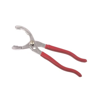 TOLEDO OIL FILTER PLIERS