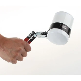 TOLEDO OIL FILTER REMOVER SWIVEL