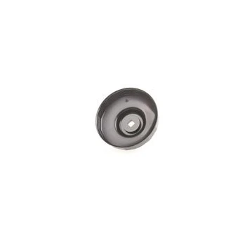 TOLEDO OIL FILTER WRENCH