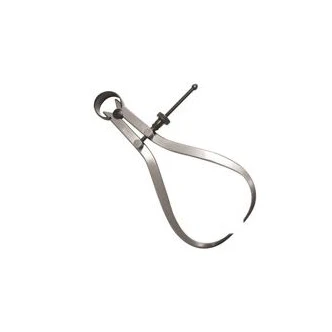TOLEDO OUTSIDE CALIPER