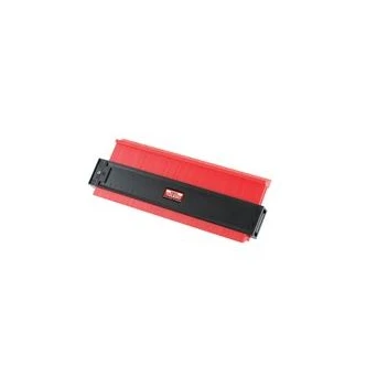 TOLEDO PROFILE GAUGE