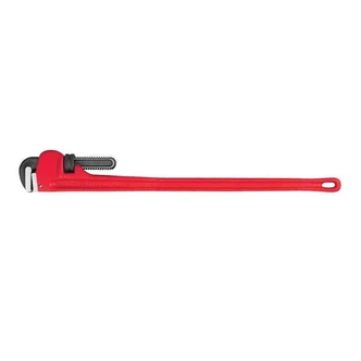TOLEDO PIPE WRENCH