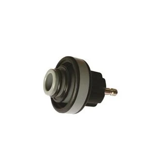 TOLEDO RAD ADAPTOR