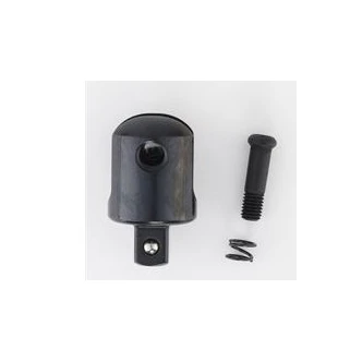 TOLEDO REPLACEMENT BREAKER BAR HEAD