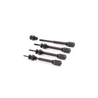 TOLEDO RIVET NUT MANDRELS