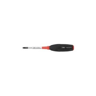 TOLEDO SCREWDRIVER PH