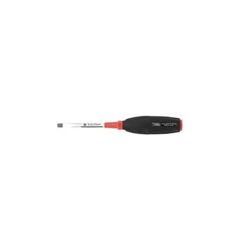 TOLEDO SCREWDRIVER SL