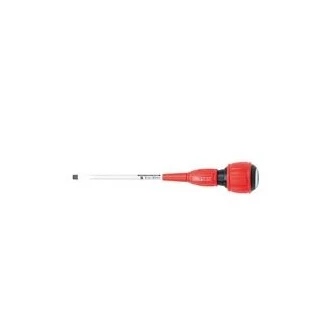 TOLEDO SCREWDRIVER S/THRU PH