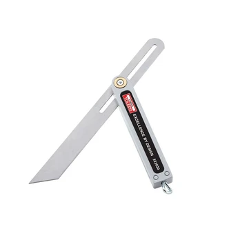 TOLEDO SLIDING BEVEL