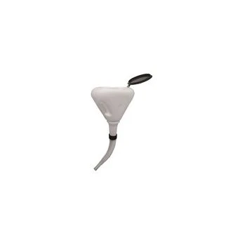 TOLEDO SMART FUNNEL