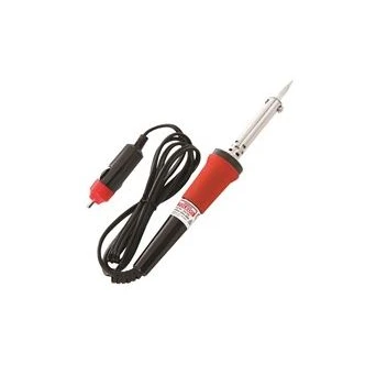 TOLEDO SOLDERING IRON