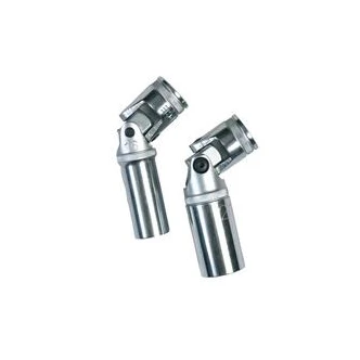 TOLEDO SPARK PLUG SOCKETS