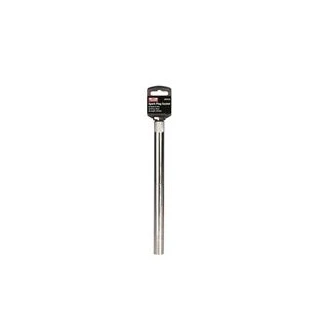TOLEDO SPARK PLUG TOOL