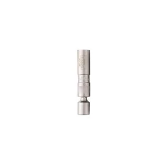 TOLEDO SPARK PLUG SOCKET THIN WALL