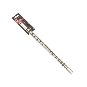 TOLEDO SOCKET RAIL SQUARE DRIVE