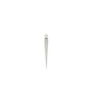 TOLEDO TAPER GAUGE