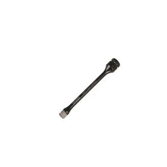 TOLEDO TORQUE BAR