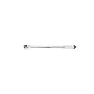 TOLEDO TORQUE WRENCH