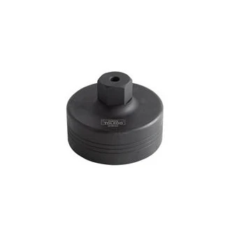 TOLEDO TRAILER HUB CAP SOCKET BPW