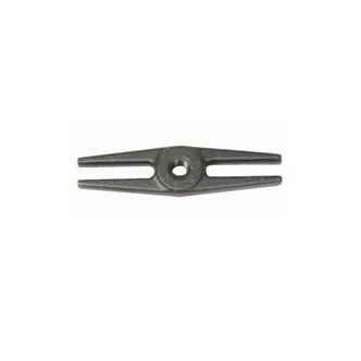 TOLEDO Sliding Twin Beam Internal
