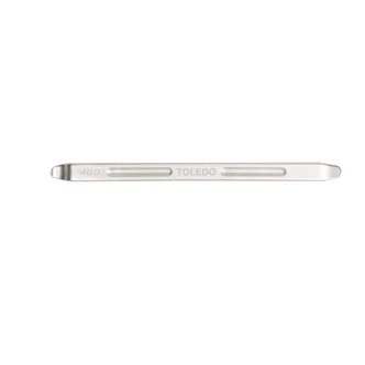TOLEDO TYRE LEVER