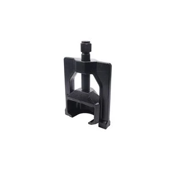 TOLEDO UNIVERSAL JOINT PULLER LARGE