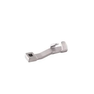 TOLEDO UNI SPANNER EXTENDER