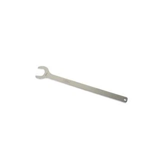 TOLEDO VISCOUS FAN HUB SPANNER 3