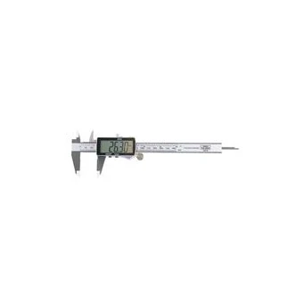 TOLEDO VERNIER CALIPER DIGITAL USB