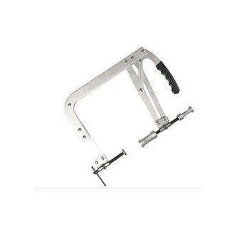 TOLEDO VALVE SPRING COMP